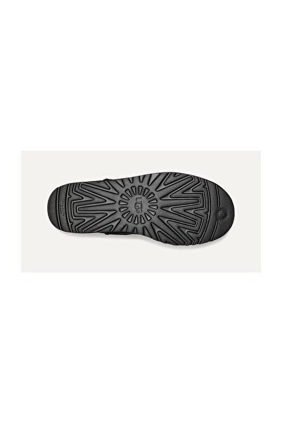 UGG Siyah Erkek Süet Bot 1137391