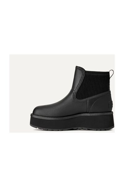 UGG W CITYFUNC CHELSEA