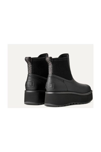 UGG W Cityfunc Chelsea