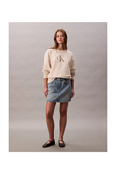 Calvin Klein LV047B234G - Hanorac