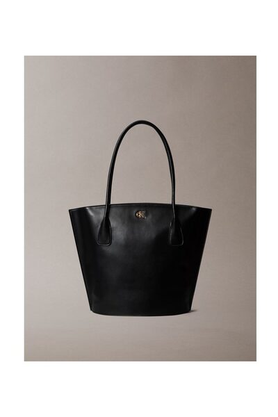 Calvin Klein Kézitáska Női/Lány Felnőtt