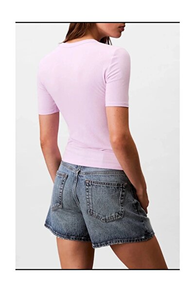 Calvin Klein LV044C901G - Tričko