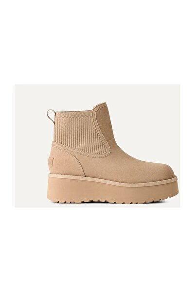 UGG W CITYFUNC CHELSEA