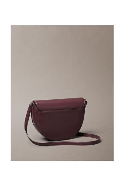 Calvin Klein Women's Crossbody Bag Lv04F3221Gbap