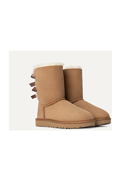 UGG Γυναικείες μπότες Ugg