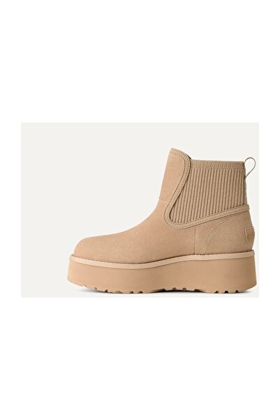 UGG W CITYFUNC CHELSEA