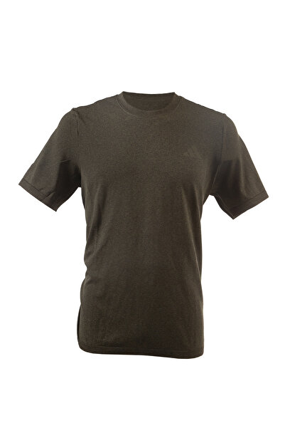 adidas TR-ES ST T OLISTR/GRESIX