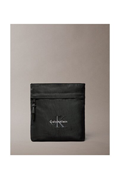 Calvin Klein Чоловіча сумка через плече LV04D3178GUB1