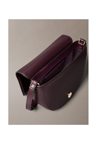 Calvin Klein Women's Crossbody Bag Lv04F3221Gbap