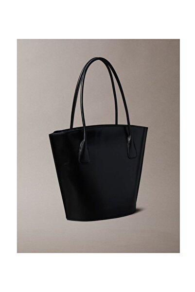 Calvin Klein Kézitáska Női/Lány Felnőtt