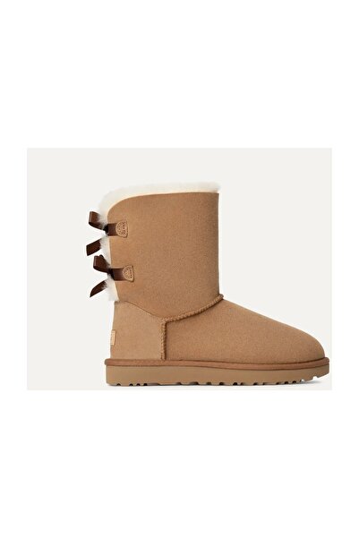 UGG Γυναικείες μπότες Ugg