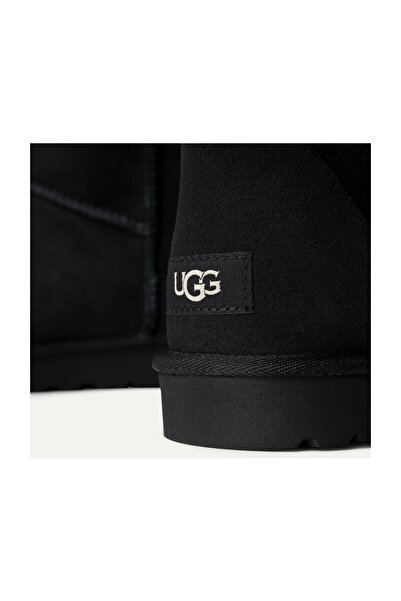 UGG Μ ΚΛΑΣΙΚΟ ΣΟΡΤΣ