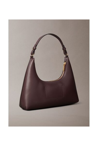 Calvin Klein Női Crossbody táska LV04F3272G33A