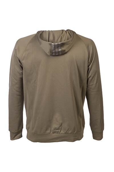 adidas GG SL 3SHD SILPEB