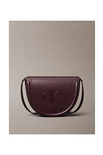 Calvin Klein Women's Crossbody Bag Lv04F3221Gbap