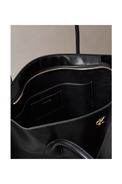 Calvin Klein Kabelka do ruky Žena/dívka Dospělý