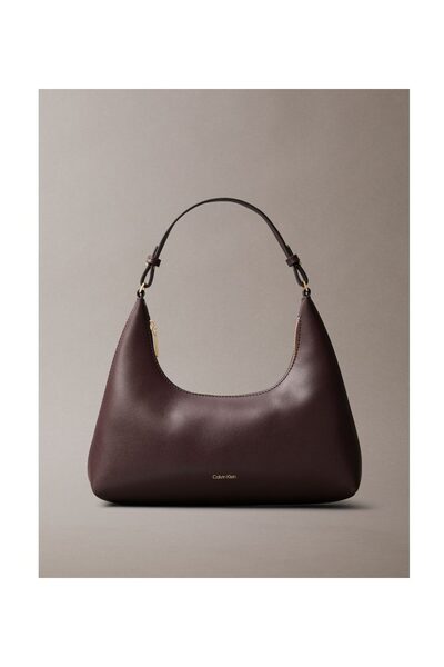 Calvin Klein Női Crossbody táska LV04F3272G33A