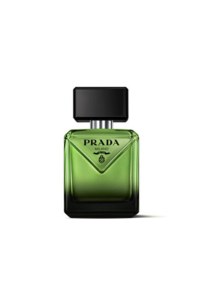 Prada Paradigme EDP 50ml Erkek Parfümü