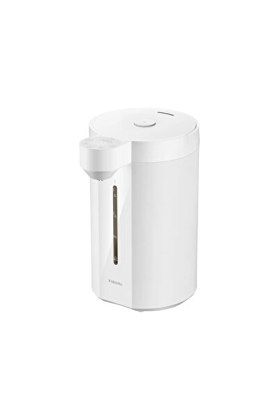 Xiaomi Smart Electric Hot Water Dispenser 5L Akıllı Sıcak Su Otomatı (Xiaomi TR Garantili)