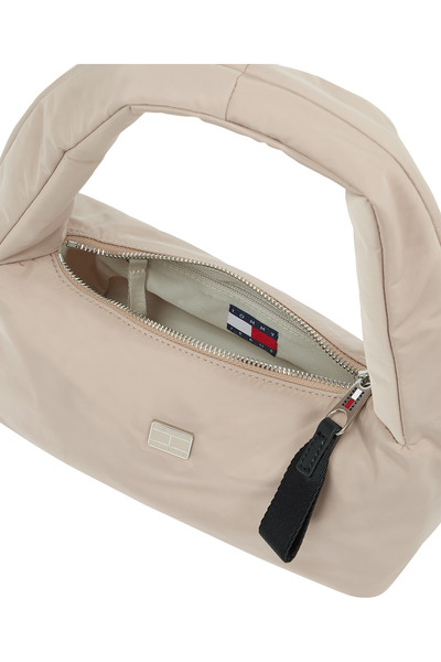 Tommy Hilfiger Tjw Urban Nylon Shoulder Bag