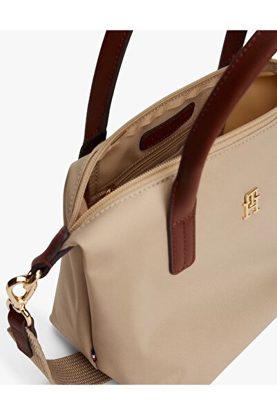 Tommy Hilfiger Popette mini táska