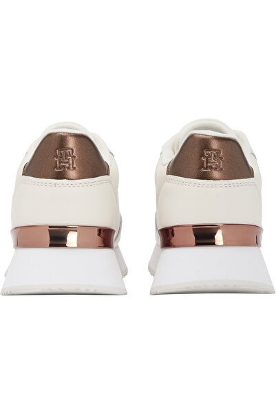 Tommy Hilfiger ШИКАРНИЙ МОДНИЙ БІГУН