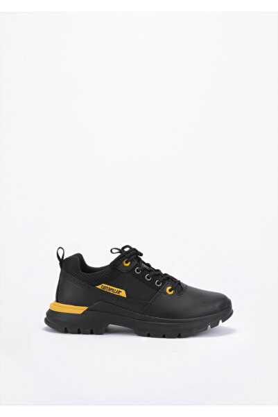 Caterpillar COLORADO SNEAKER LO