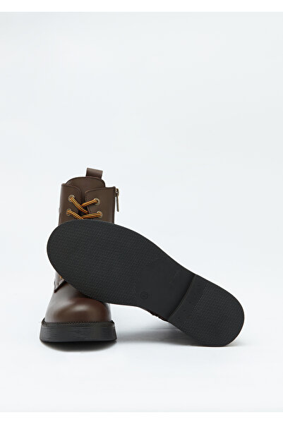 Harley Davidson PITTENWEEM