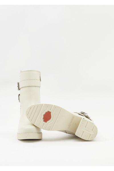 Harley Davidson MARIE