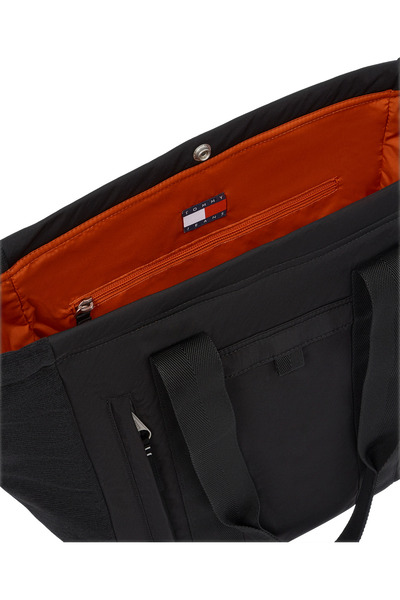 Tommy Hilfiger TJM DAILY TECH TOTE