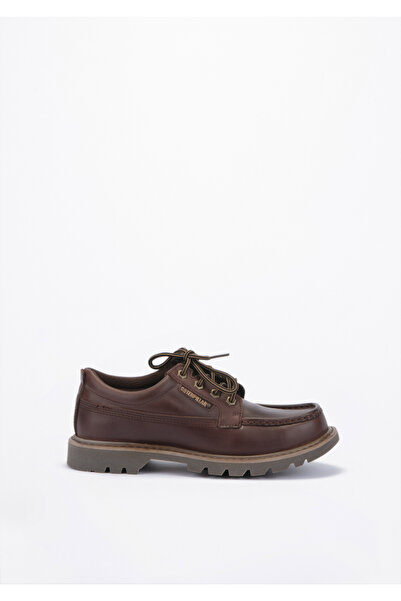 Caterpillar COLORADO MOC TOE LOW