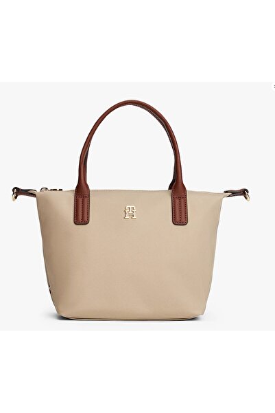 Tommy Hilfiger Popette mini táska