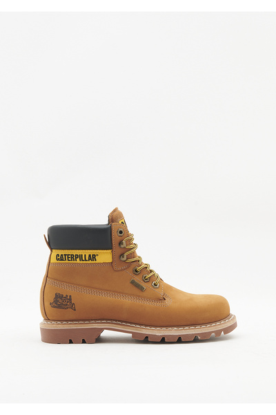 Caterpillar COLORADO GORE-TEX