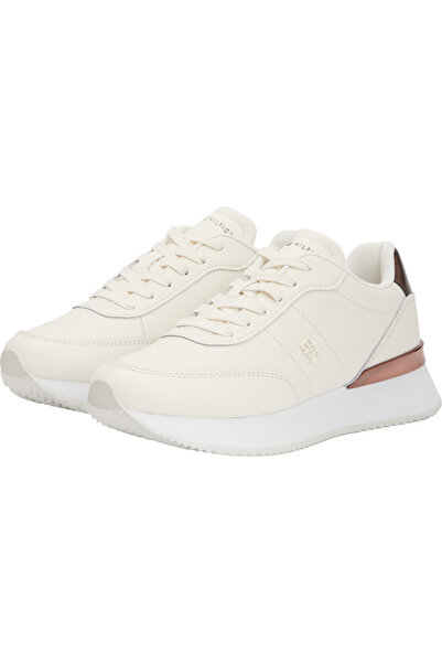 Tommy Hilfiger ШИКАРНИЙ МОДНИЙ БІГУН