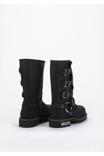 Harley Davidson CORLEY