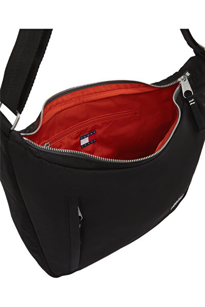 Tommy Hilfiger TJM DAILY TECH КРОСБОДІ