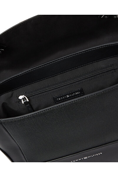 Tommy Hilfiger TH Modern Messenger