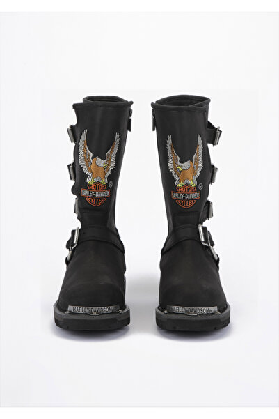 Harley Davidson CORLEY