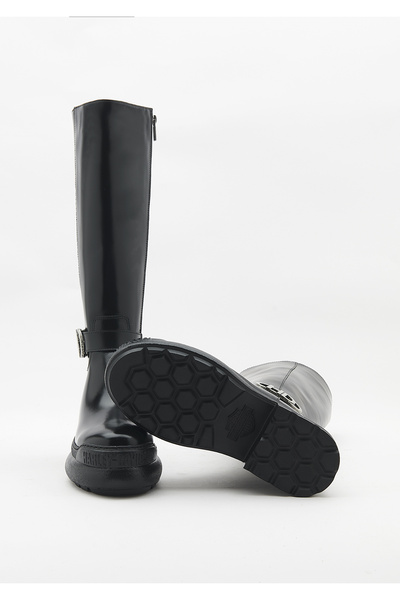 Harley Davidson JOLENE