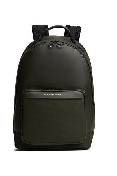Tommy Hilfiger РЮКЗАК ФУНДАЦІЇ