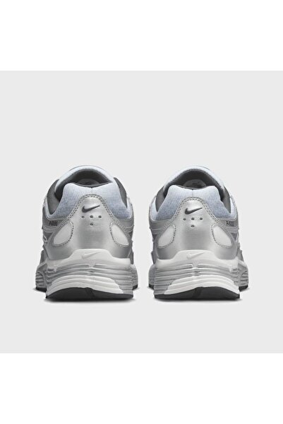 Nike P-6000 FADE
