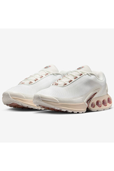 Nike W AIR MAX DN TECH