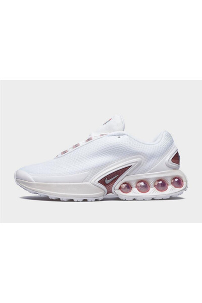 Nike W AIR MAX DN TECH