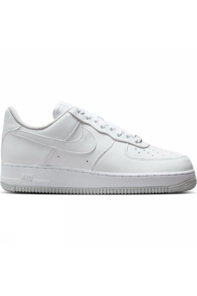 Nike W AIR FORCE 1 '07 NATURA URMĂTOARE