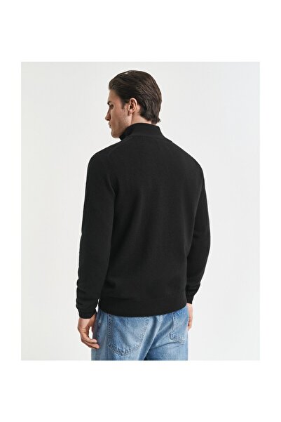 Gant 87213 - Джерсі