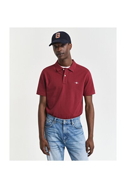 Gant 2210 - Πόλο