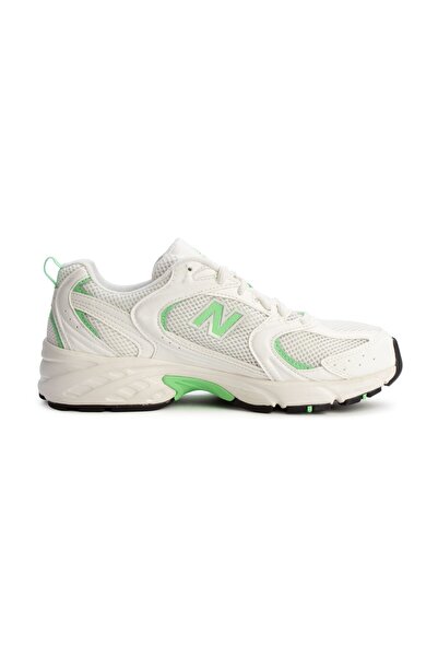New Balance U530CSI, New Balance, SEA SALT, розмір 36