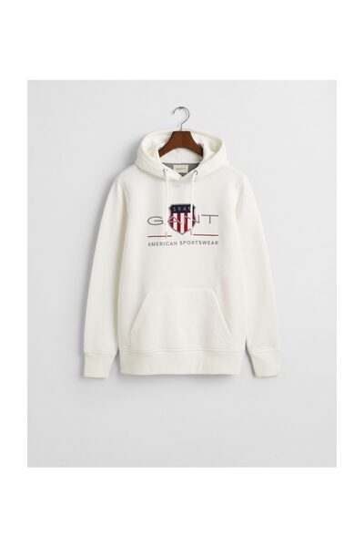 Gant 2047082 - Mikina