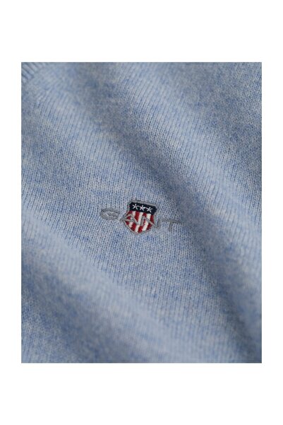 Gant 87212 - Джерсі