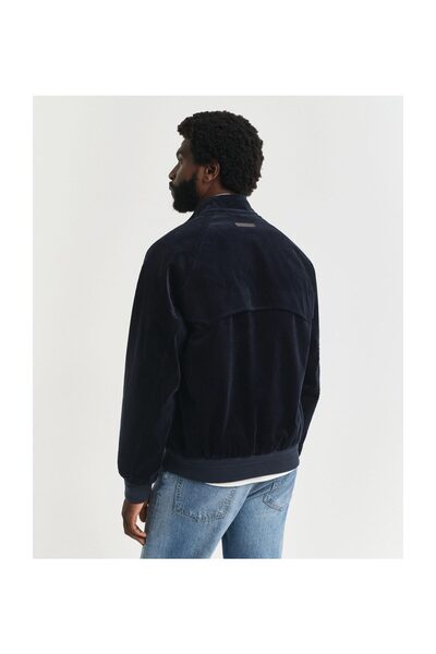 Gant 7006547 - Яке